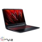  لپتاپ کارکرده گیمینگ ایسر مدل NITRO 5 - AN515 - 5790 - تصویر 3