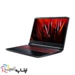  لپتاپ کارکرده گیمینگ ایسر مدل NITRO 5 - AN515 - 5790 - تصویر 4