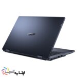  لپتاپ لمسی و چرخشی ایسوس مدل ExpertBook B3402FEA - تصویر 2