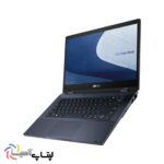  لپتاپ لمسی و چرخشی ایسوس مدل ExpertBook B3402FEA - تصویر 3
