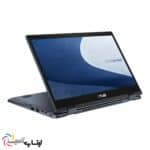  لپتاپ لمسی و چرخشی ایسوس مدل ExpertBook B3402FEA - تصویر 4