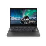  لپتاپ کارکرده لنوو مدل Ideapad 3 - L