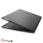  لپتاپ کارکرده لنوو مدل Ideapad 3 - L - تصویر 2