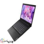  لپتاپ کارکرده لنوو مدل Ideapad 3 - L - تصویر 3