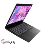  لپتاپ کارکرده لنوو مدل Ideapad 3 - L - تصویر 4