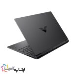  لپ تاپ نمایشگاهی اچ پی مدل Victus 15 - FA1025TX - تصویر 2