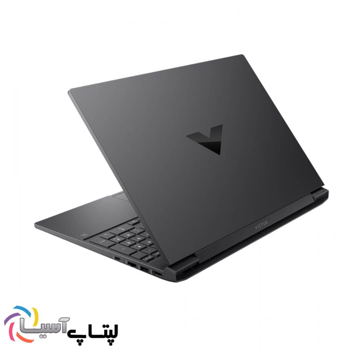  لپتاپ گیمینگ اچ پی مدل Hp Victus 15 - FB1013DX - تصویر 2
