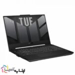  لپتاپ گیمینگ ایسوس مدل FX507ZV4 - تصویر 3