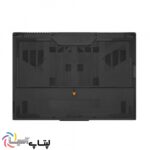 لپتاپ گیمینگ ایسوس مدل FX507ZV4 - تصویر 5
