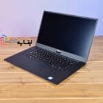  لپتاپ کارکرده گیمینگ دل مدل Precision 5540 i9 - تصویر 7