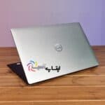  لپتاپ کارکرده گیمینگ دل مدل Precision 5540 i9 - تصویر 6