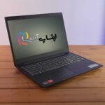 لپ تاپ کارکرده لنوو مدل Lenovo Ideapad L340-R - تصویر 4