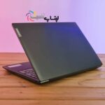 لپ تاپ کارکرده لنوو مدل Lenovo Ideapad L340-R - تصویر 5