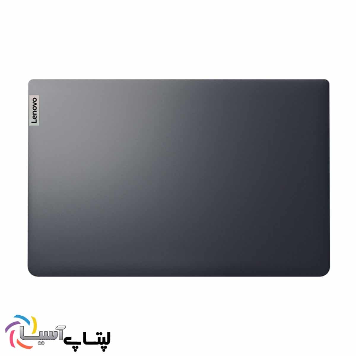  لپتاپ لنوو مدل Ideapad 1 - R5 - تصویر 2