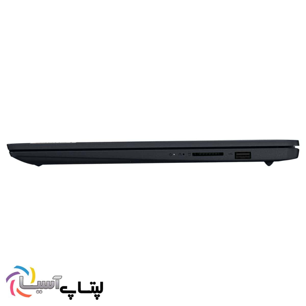  لپتاپ لنوو مدل Ideapad 1 - R5 - تصویر 3