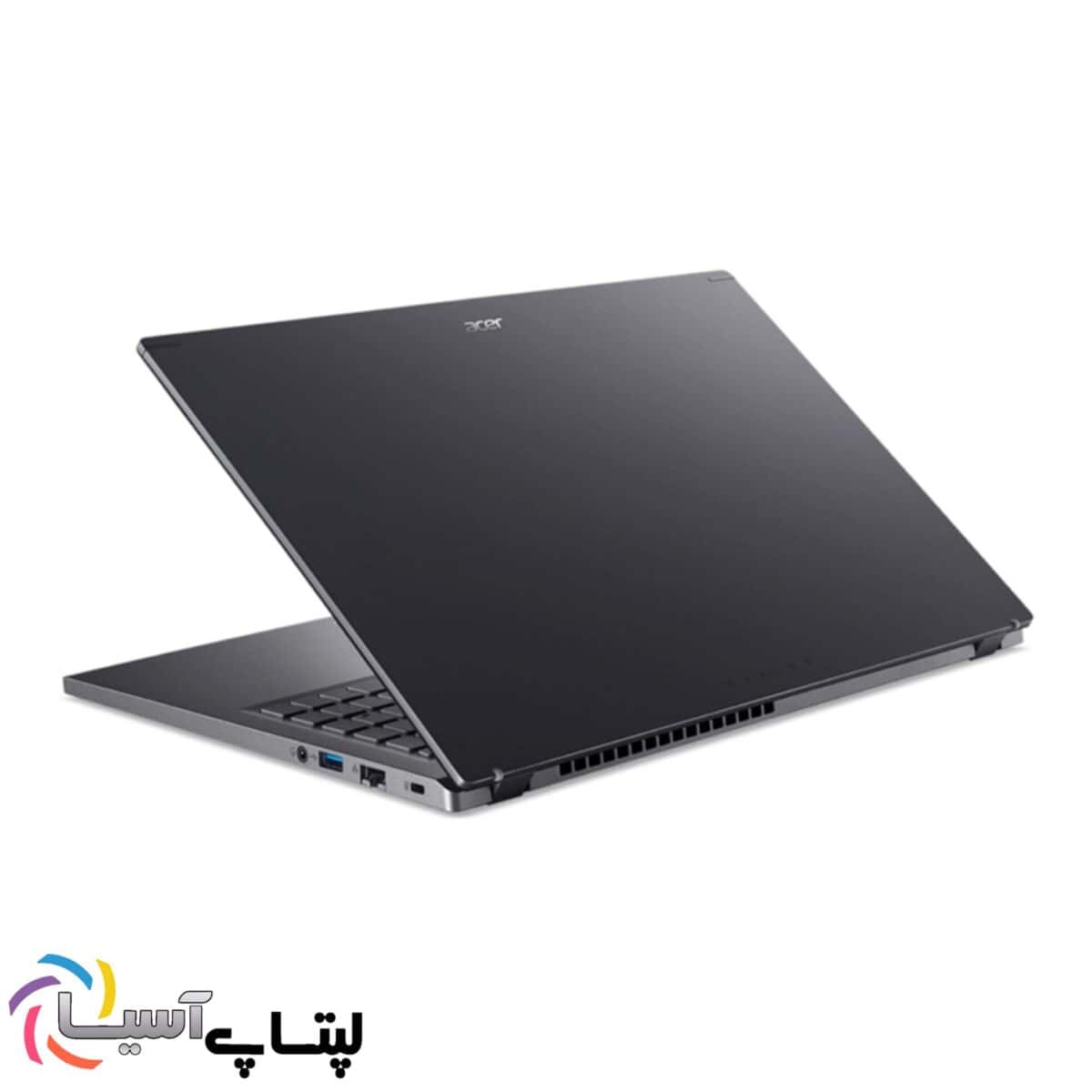  لپتاپ گیمینگ ایسر مدل Aspire 5 - AN515-58GM - تصویر 2
