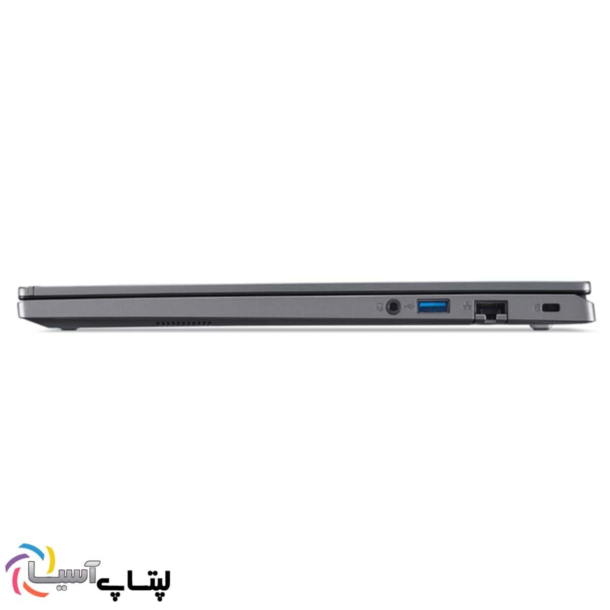  لپتاپ گیمینگ ایسر مدل Aspire 5 - AN515-58GM - تصویر 6