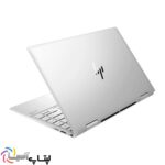  لپتاپ نمایشگاهی لمسی و چرخشی اچ پی مدل ENVY X360 13 - BF0053TU - تصویر 2