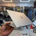  لپتاپ نمایشگاهی لمسی و چرخشی اچ پی مدل ENVY X360 13 - BF0053TU - تصویر 6