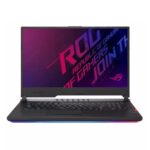  لپتاپ کارکرده گیمینگ ایسوس مدل ROG G731GV - EV0066