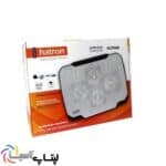 کول پد هترون مدل hatron-080 - تصویر 3