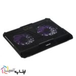 کول پد هترون مدل hatron-125 - تصویر 2