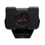 کول پد هترون مدل hatron-132