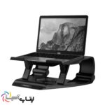 کول پد هترون مدل hatron-132 - تصویر 2