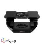 کول پد هترون مدل hatron-132 - تصویر 3