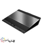 کول پد هترون مدل hatron-135 - تصویر 2