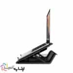 کول پد هترون مدل hatron-135 - تصویر 3