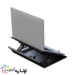 کول پد هترون مدل hatron-135 - تصویر 4