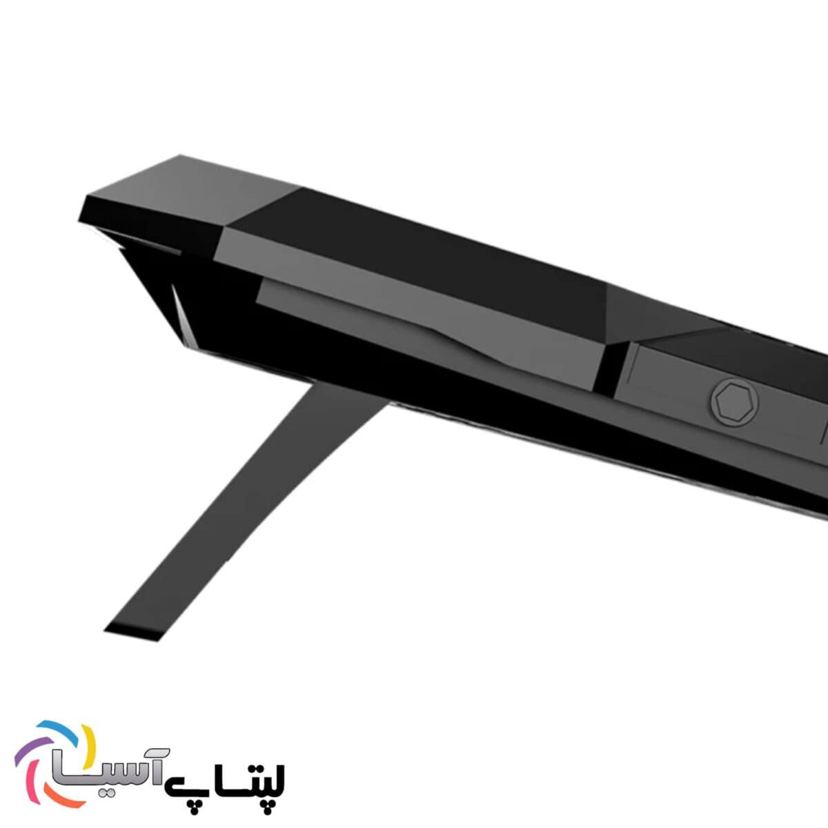 کول پد هترون مدل hatron-137 - تصویر 3