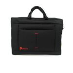 کیف دستی لپ تاپ مدل prada