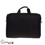 کیف دستی لپ تاپ مدل prada - تصویر 2