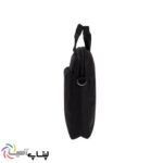 کیف دستی لپ تاپ مدل prada - تصویر 4
