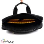 کیف لپ تاپ bentely کد 1090 - تصویر 3
