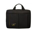 کیف دستی لپتاپ کد 260