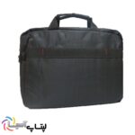 کیف دستی لپتاپ کد 260 - تصویر 2