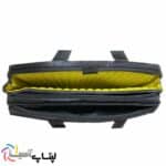 کیف دستی لپتاپ کد 260 - تصویر 3