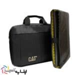 کیف دستی لپتاپ کد 260 - تصویر 4