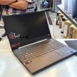  لپتاپ گیمینگ ایسوس مدل FX507ZV4 - تصویر 7