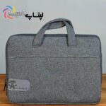 کاور لپتاپ crampler مناسب لپتاپ های 14 اینچی - تصویر 4