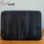 کاور لپتاپ ام اند اس ضربه گیر دار - تصویر 3