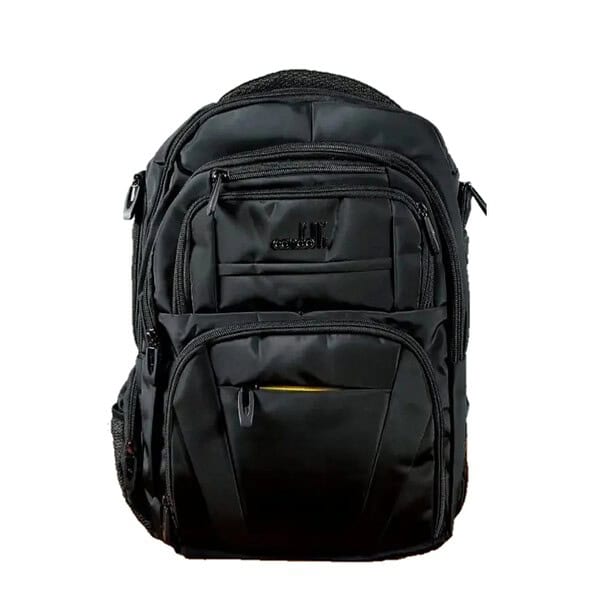 کوله پشتی لپ تاپ CAT کد 650