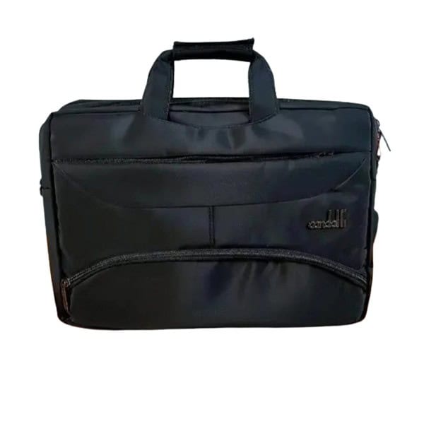 کیف دستی لپ تاپ Camel Active کد 9002