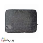 کاور لپتاپ ام اند اس ضربه گیر دار - تصویر 2