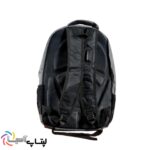 کوله پشتی لپتاپ cat کد 180 - تصویر 2
