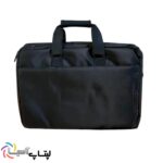 کیف دستی لپ تاپ Camel Active کد 9002 - تصویر 2