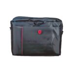 کیف دستی لپ تاپ سه کاره PierrGardin کد 095